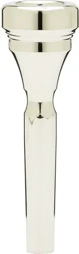 Denis Wick DW5882-1-SL Embouchure de trompette