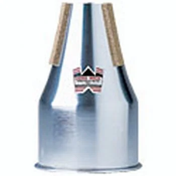 Denis Wick Sourdine Droit e Cor D’harmonie DW5524