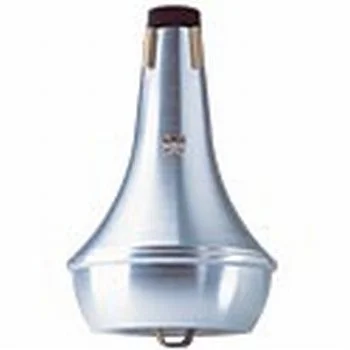 Denis Wick Sourdine Droit e Euphonium DW5513
