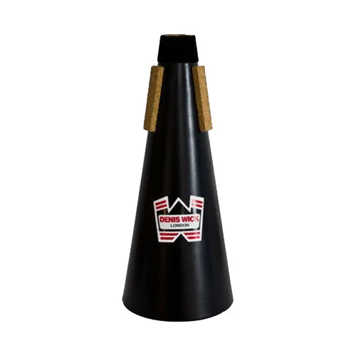 Denis Wick Sourdine Droit e Trompette DW5571