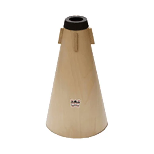 Denis Wick Sourdine Droite Euphonium DW5562