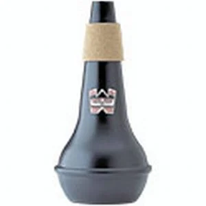 Denis Wick Sourdine Muette Bugle DW5535