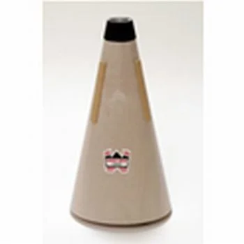 Denis Wick Sourdine Seche Cor D’harmonie DW5554