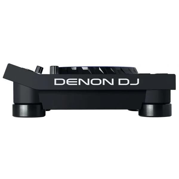 Denon DJ LC6000 PRIME – Image 3