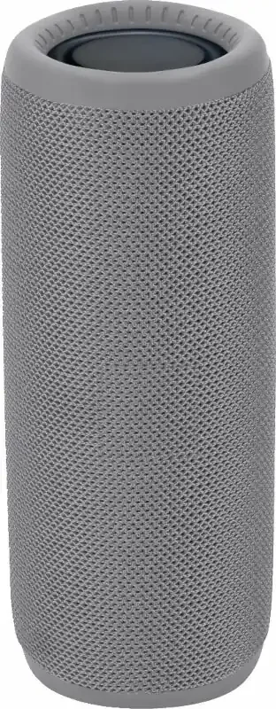Denver BTV-150GR Grey Enceintes portable