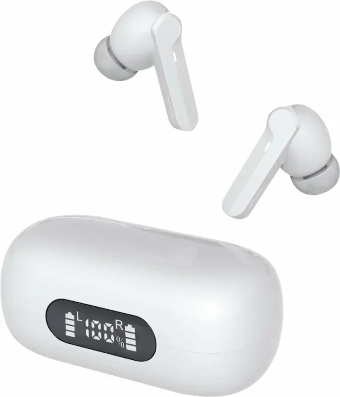 Denver TWE-40 Écouteurs intra-auriculaires sans fil