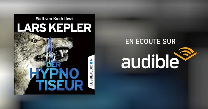 Der Hypnotiseur