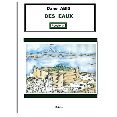 DES EAUX