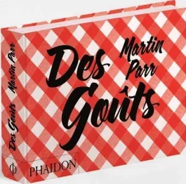 Des goûts