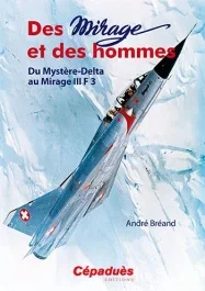 Des mirages et des hommes