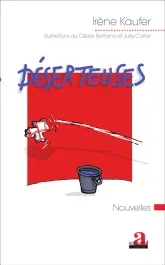 Déserteuses