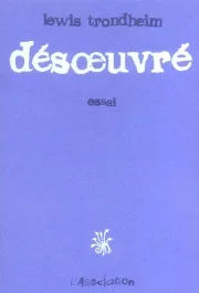 Désoeuvré
