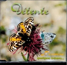 DETENTE COMPILATION
