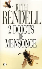 Deux doigts de mensonge
