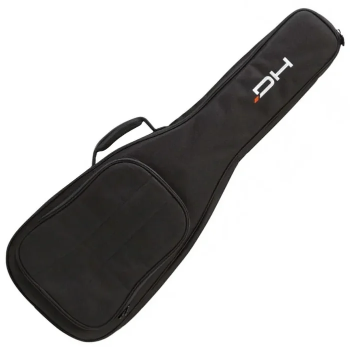 DH ARMOR DHBEGB Housse pour guitare électrique
