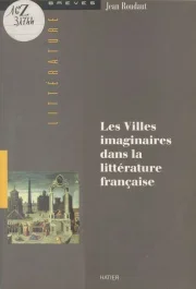 Dico SES. L&rsquo;essentiel de l&rsquo;économie et des sciences sociales
