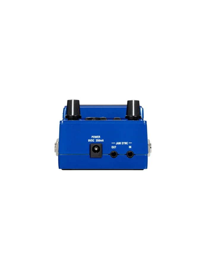 Digitech Jamman solo HD – Image 3