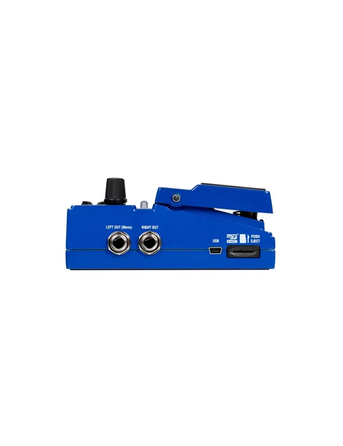Digitech Jamman solo HD – Image 4