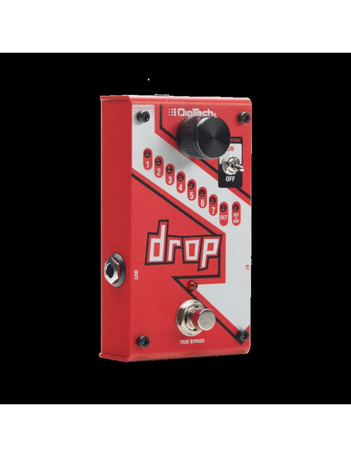 Digitech The Drop – Image 2