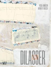 Dilasser dessin