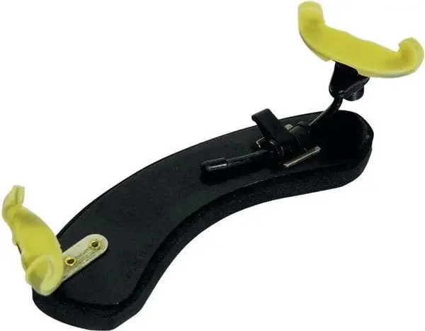 Dimavery 26460025 Repose-épaules pour violon 1/8 – 1/4