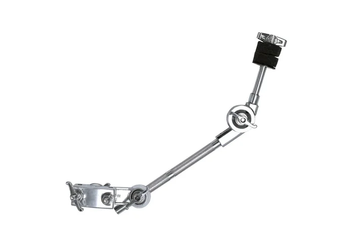 DIXON PA-ACMSM – Pied Perche Avec Clamp – Short