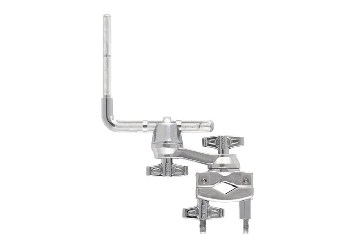 DIXON PA-ccm – Clamp Pour Percussions Avec Tige En L