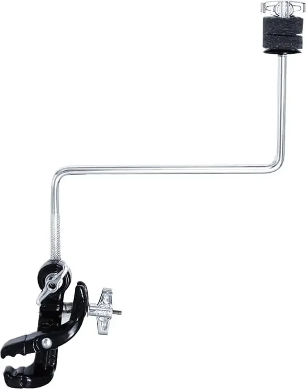 Dixon PA-HCM Perche de cymbale