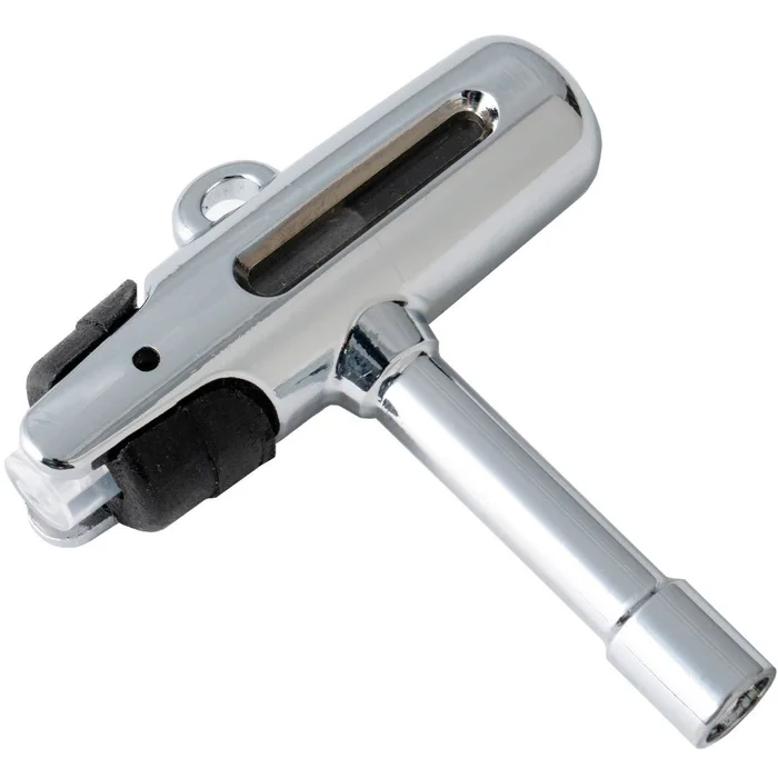 DIXON PAKE-NCS – Clef De Batterie NECESSI-key