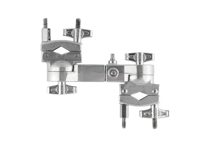 DIXON PAKL174 – Multi Clamp Universel