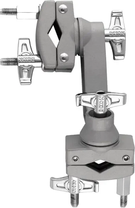 Dixon PAKL175 Multi-pince