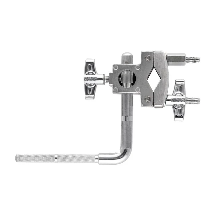 DIXON PAKL179LR – Multi Clamp Universel Avec Tige En L
