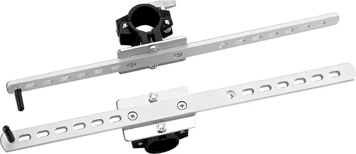 Dixon PAKL1840 Rack de batterie