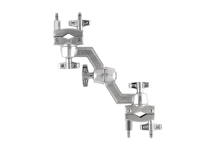 DIXON PAKL190 – Multi Clamp Universel Multi Angle Super Clamp