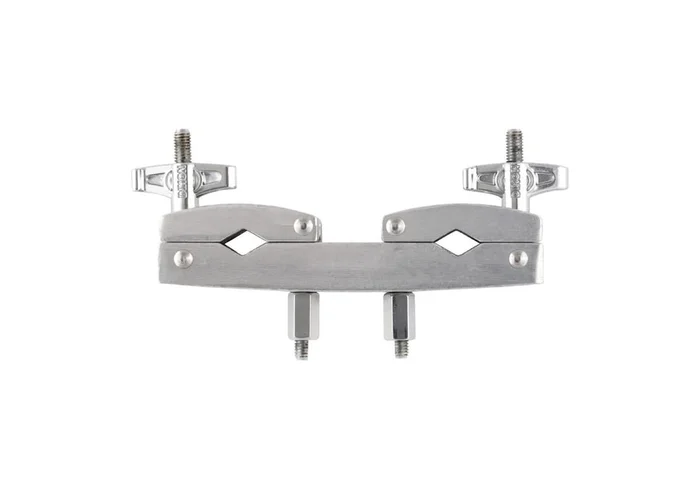 DIXON PAKL257 – Multi Clamp Universel
