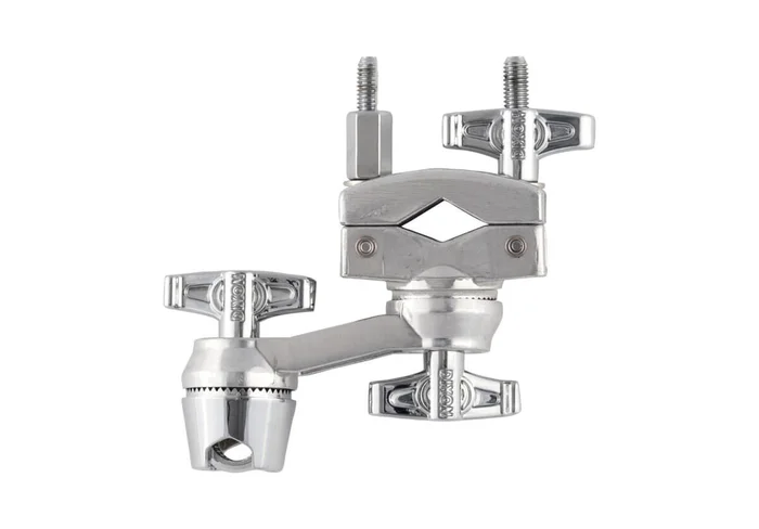 DIXON PAKL264 – Multi Clamp Universel Pivotant