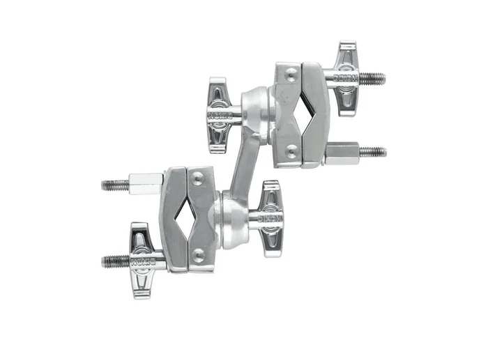 DIXON PAKL274 – Multi Clamp Universel Pivotant