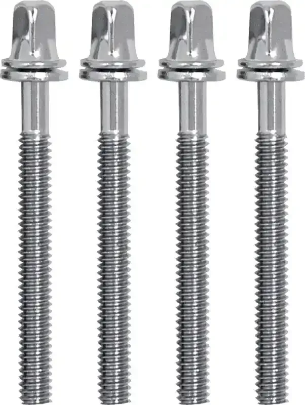 Dixon PATS-4B 4pc/pack Pièce de rechange