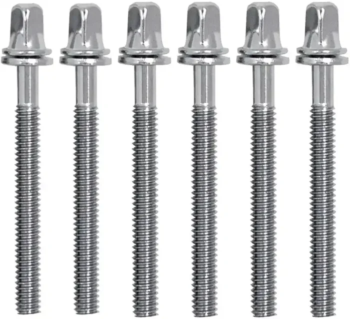 Dixon PATS-4C 6pc/pack Pièce de rechange