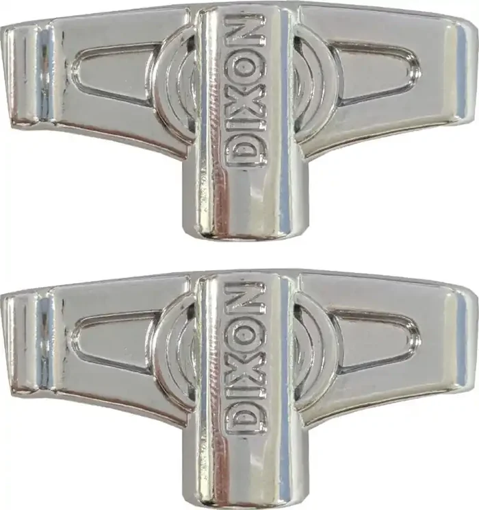 Dixon PAWN-DIX01-8 2pc Pièce de rechange