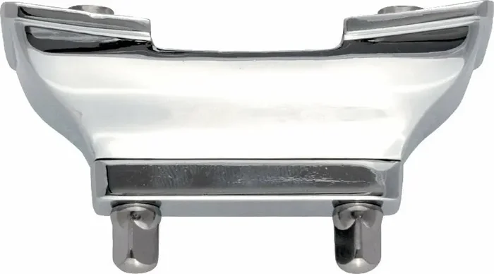 Dixon PDSB-53 Pièce de rechange de tambour