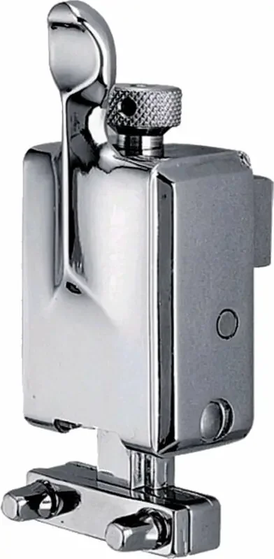 Dixon PDSM-50 Pièce de rechange de tambour