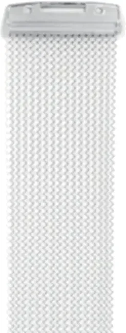 Dixon PDSW-012A 10&Prime; Timbre de caisse claire