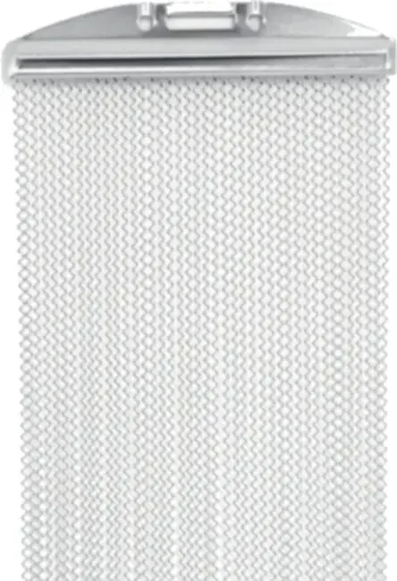 Dixon PDSW442A Timbre de caisse claire