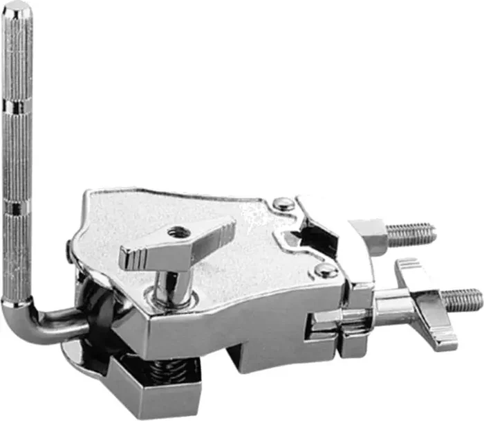 Dixon PDTH950A-SP Support de tom