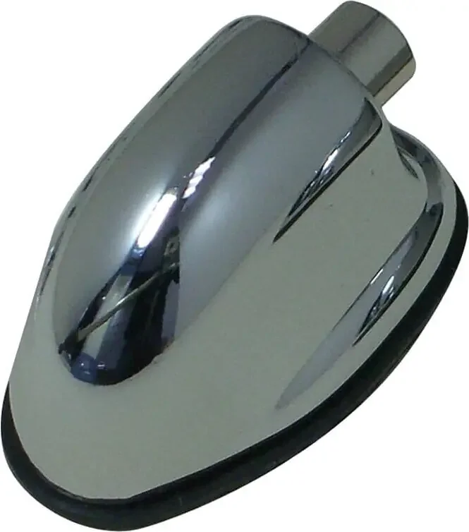 Dixon PDTL-1US-WS Coque de tambour