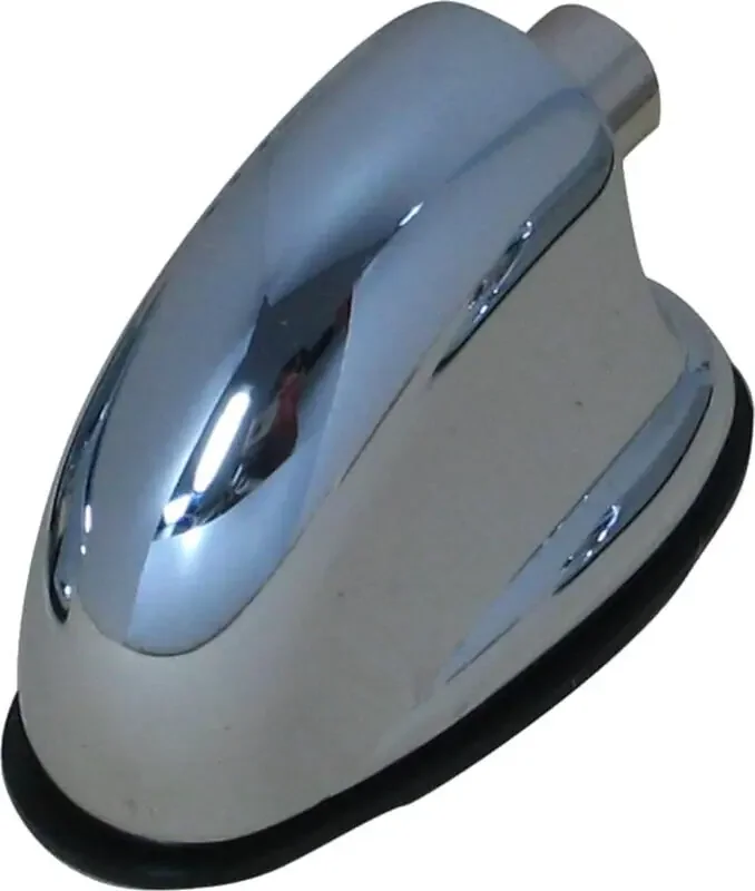 Dixon PDZL-1US-WS Coque de tambour