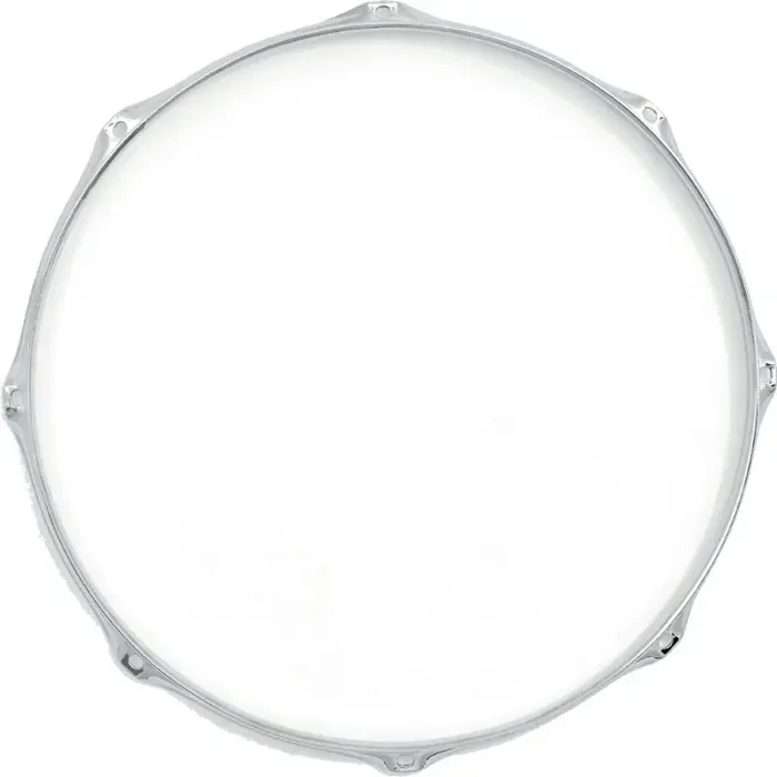 Dixon PKS314-8 (8 Ears 2,3mm) Cerceau de tambour