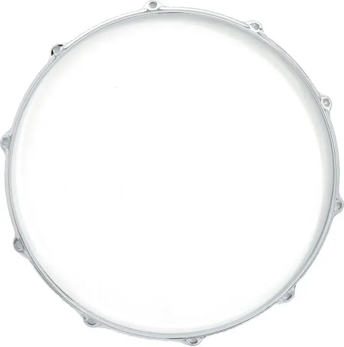 Dixon PKS514B-0CR (10 Ears) Cerceau de tambour