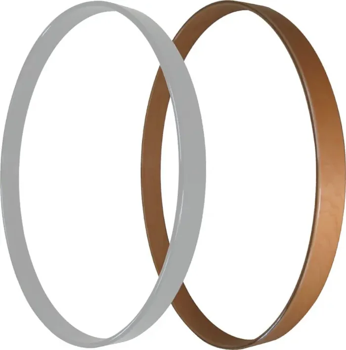 Dixon PKZC20MA Cerceau de tambour